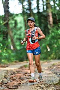 BIB: 
                            <button type="button" onclick="openModal(25010966)" class="btn btn-primary btn-sm float-right btn-popup" data-toggle="modal" data-target=".modal-high-quality">
                        <i class="fas fa-shopping-cart"></i> Add to Cart
                    </button>
                                            <button type="button" onclick="isThisMe(25010966, true)" class="btn btn-success btn-sm float-right btn-popup btn-isme hidden" data-toggle="tooltip" data-placement="bottom" title="นี่คือรูปของคุณใช่ไหม คลิกที่นี่เพื่อเอาเข้าอัลบั้ม">
                        <i class="fas fa-plus"></i> Add to album
                    </button>
                    <button type="button" onclick="isThisMe(25010966, false)" class="btn btn-warning btn-sm float-right btn-popup btn-isnotme hidden">
                        <i class="fas fa-ban"></i> Remove from album
                    </button>